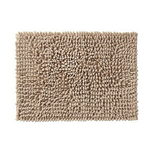 RY SUSUR  XgOW oX}bgEC S 35×50cm x[W 1 R ʂ͂ȃoX}bgEC So 35×50cm̃TCYŁAȃx[WJ[ɓ1 CGۂ