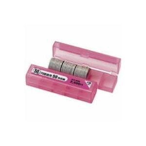 i܂Ƃ߁jI[vH RCP[X M-50 50~p  [ 50y×30Zbgz ڂ̒Blɑ ֗Ȑ [ ACe yɎ^ׂRCP[X 50~pRC50 [ 