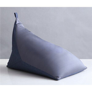 r[YNbV 47×s77×45cm u[ { Y t RpNg i rO \t@[  ̂ɂ҂tBbgA`ꂵȂ {̃u[tANbV 