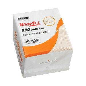 (܂Ƃ߁j{ Y NVA CvI[X80NXCN 4܂ 60585 1Zbgi600F50×12pbNjy×3Zbgz щHɂsDzCp[̌^CvA{NVA