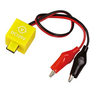 K[pdZT[ ȊwyAy ^b`dvZT[ŗȂ̐ET悤