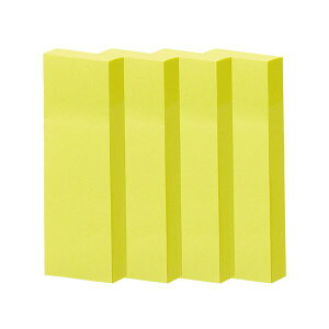 TANOSEE Sӂ75×25mm rrbhJ[ECG[ 1Zbg(60:20×3pbN)  `ɍœKȒԃTCY rrbhȃJ[Ŗڂ TANOSEE Sӂ75×25mmACG[60Z
