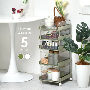 [S 5i 270mm  O[ |vs tF~jS TChS qlgi rO _CjO xbh[ [S 5i 270mm  O[ |vs t