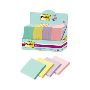 3M |XgECbgm[g}`J[5P 5F̃|XgECbgm[g5{̗ʂœo FƂǂ̃ŃACfAL g₷TCYŕ֗ȃ}`J[5P