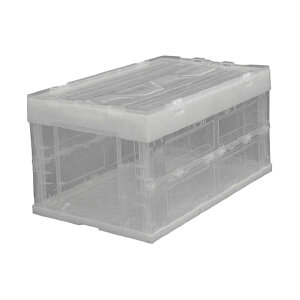 n[h܂肽݃Rei t^̌^ 40L NA HDOH-40L-CL ϋv  ŃRpNgȐ܂肽݃ReiA40bg̐ [ Xy[X NAȃt^tĂ̂Œ