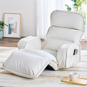 ֎q (CX `FA) tA`FA (CX ֎q) kЂtCh AC{[ U[l NCjO nCobN w NEW [ ȒPᔽ ӂӂ ֎q F 