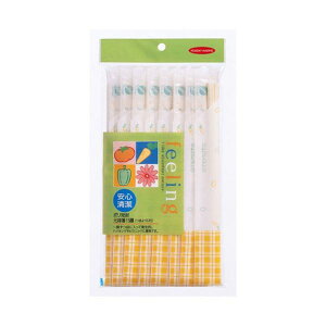 y10Zbgz aY tB[O | 15V MMT08495X10 |܂ŊꂽZbg15V×10ZbgAg₷ĕ֗ȔZbgo 𐴌ɕۂAĝĂł̂ŉq