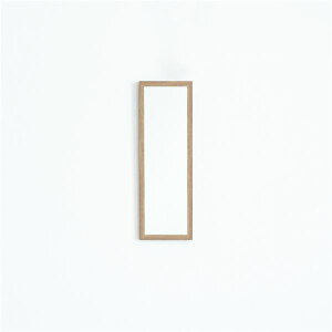 y4ZbgzEH[~[deco60(i`) ؖ k  p  ؐ hbT[  gC  Ǌ| _ ؍CeA Ɩp NK-221 i`Ȗؘg̃EH[~[