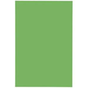 �W���C���e�b�N�X �}�O�l�b�g�V�[�g �y���C�h/�c���L��z �z���C�g�{�[�h�p�}�[�J�[�� �� B210J-G-10 �� �r�W�l�X�ɍʂ��Y���� �ڗ��J���[�}�O�l�b�g�V�[�g ���ʂ��ȒP �W���C���e�b�N�X