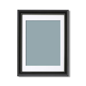 k ez l pz Vz ez  290×230mm  { Y ؐ ̔˂h z z t[ Ղ鍕z { Y ؐ̕pzEVziezjЁi290×230mm