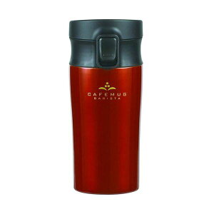 �p�[������ �J�t�F�}�O�o���X�^ �����^�b�`�^���u���[400 �R�[�q�[�`�F���[ HB-4536 �����v�b�V���ŊȒP�Ɏg����A�R�[�q�[�`�F���[���̃^���u���[ �g�����R�[�q�[�����ł��y���߂�A400ml