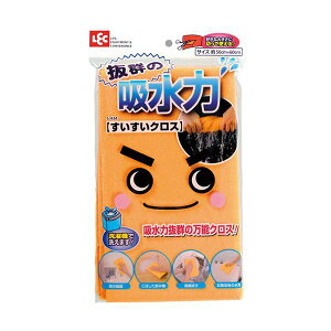 y5Zbgz bN NX S-434X5 X[Yɐ@邨|NXy5ZbgzX[YNX S-434X5AꂪNN ƎKɃT|[g֗ȃACeł