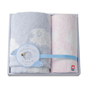 �V�g�̂ӂ���� �ӂ�ӂ� �_�炩 �Ђ��̂������� �t�F�C�X�^�I��&�^�I���n���J�` �t�F�C�X�^�I��34×75cm�A�^�I���n���J�`22×22cm B1053578 �ӂ�ӂ�ȗr�̂������ڂ��y�����A�₳�����G