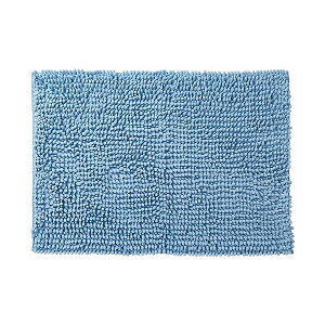 RY SUSUR  XgOW oX}bgEC XL 55×80cm u[ 1  R ʂ͂ȃoX}bgEC XLA55×80cm̑^ 傫 TCY u[FŁAKȃoX^Co 