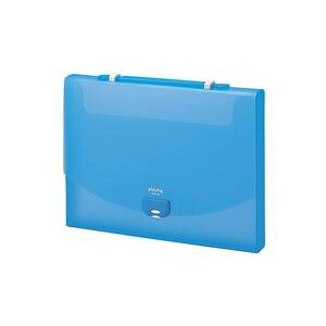 i܂Ƃ߁jZLZC vCOP[X AP-952 A4 y×5Zbgz ֗Ȏ[P[X A4TCỸvCOP[X5Zbg ސob`ŁAfXNXbL dAbv