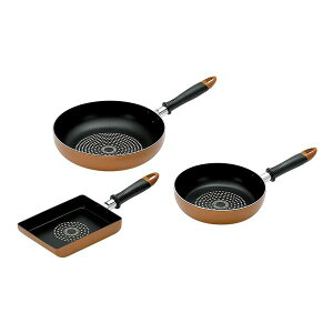 IHΉ tCp3_Zbg KKCH-800S H~鉤҂̎ŵƁAϋvƖCɋ͂IHΉ̃tCp3_Zbgo ̉lAďCH̋ɒv𖡂킢