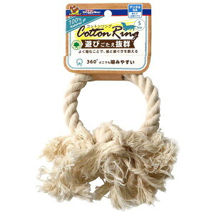 i܂Ƃ߁jRbgO Sy×5Zbgz (pߋ) Ɗ߂A100Rbg̃OgC STCY ̊ݕȂ𖞂ǍNT|[g DꂽϋvƈS S ŁA