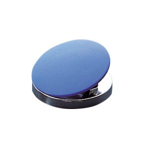 i܂Ƃ߁j NE J[}OlbgNbv   y×10Zbgz FƎ͂ŕ֗Ȑ [ 傫߂̃}OlbgNbv10Zbg FŃXbL g₷ƃfUC