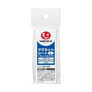 y܂Ƃ߁z X}[go[ }OlbgV[gv[g^CvS10B334J y×10Zbgz }OlbgV[gv[g^CvS10ZbgA10Zbg ͋͂Ŏg₷ ACfA