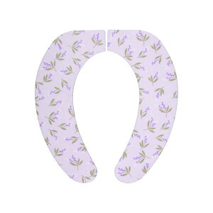 i܂Ƃ߁j TR[z LxUV[g oCIbgix_[j KC-54 1g y×2Zbgz 薞 u₩ɍʂzLV[gZbg x_[̍ŃbN