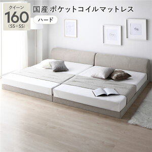 NC[TCYxbh t@ubN [xbh NC[xbh 160 SS{SS Y { Y|PbgRC}bgXt n[h x[W A ̂ xbh NC[TCYxbh t@u