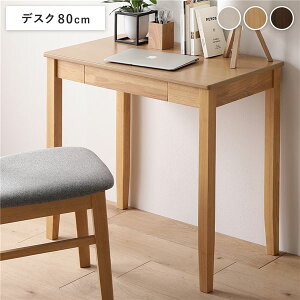 VR ؐ fXN (e[u ) V[Y fXN Pi 80cm i` X p\R PC fXN wK e[u ot qlgi VR؂gpXȃfXN80cm ȃXy