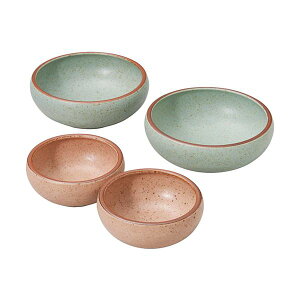 炭UD {EZbg {ES(10×4.5cm)E{EM(14×5cm)×e2 C6104554 炭炭g֗ȃ{EZbg ȃ{E2ƒTCỸ{E2ZbgɂȂĂ܂ g₷TC