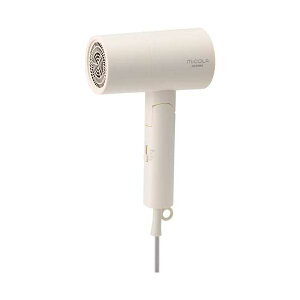 �C�I���h���C���[ HDR-M101-W �w�A�h���C���[ HDR-M101-W �� �w�A�X�^�C�����O���y���ނ��߂̍ō��̃c�[�� HDR-M101-W