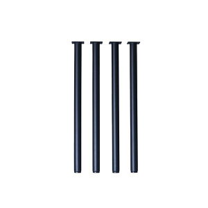 yr̂݁z JE^[e[u  p e[u ۋr4{Zbg ubN  JE^[e[u  p̃e[u ɂ҂ȁAubNJ[̊ۋr4{Zbg X^CbVŎg₷