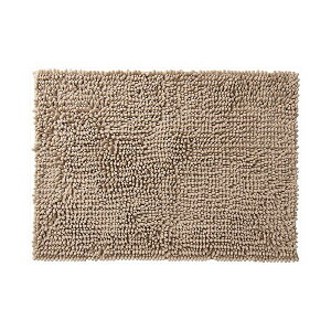 RY SUSUR  XgOW oX}bgEC XL 55×80cm x[W 1 R  ʂ͂ȃoX}bgEC XLA傫߃TCỸx[WJ[ARYƐA55×80cm1