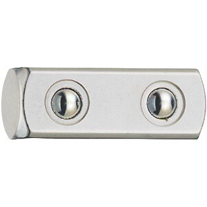 STAHLWILLE �X�^�r���[ �g���N�����`�p�X�N�G�A�h���C�u�A�_�v�^�[ ��3�^8×��3�^8 70V-3 STAHLWILLE �X�^�r���[ �g���N�����`�p�X�N�G�A�h���C�u�A�_�v�^�[ ��3�^8×��3�^8 70V-3