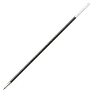 (�Ɩ��p5�Z�b�g) �؂�Ă� �{�[���y���ւ��c/���t�B�� �y0.5mm/�� 10�{�p�b�N�z �����C���N BKL5-A �����S�n���Q�Ȗ����{�[���y���̐V��� �Ɩ��p5�Z�b�g�ł��� 0.5mm�ׂ̍��Ŋ��炩�ȏ���������