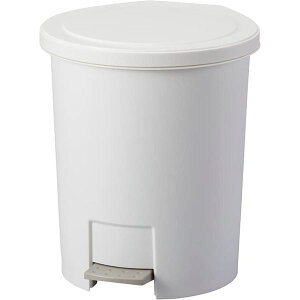 AXx Go y_y[ 12L zCg  X^CbVȃfUCŎAȔF12LS~ AXx̐Mƕiۏ؂ꂽGo y_y[ zCǵAz