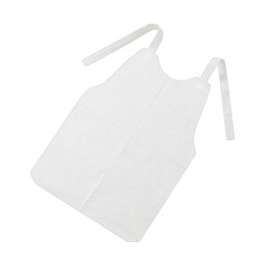 Gv S1Zbg(1000:100×10pbN) S ES Ȍu܃t[̃X^_[hGv ĝĂŕ֗ȎGvS1ZbgA1000(100×10pbN)