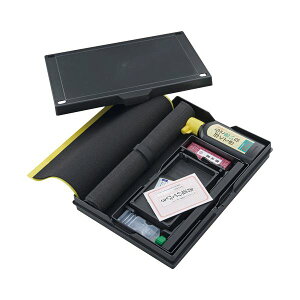 i܂Ƃ߁j | piZbg  GM1-261 y×3Zbgz nׁ̒A ̋ɂ݂֓A|̍GM1-261Zbg `ƊvVZẢ[Eւ̔ Ȃ\