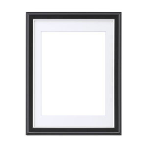 k ez l pz Vz ez  290×230mm  { Y ؐ ̔˂h z z t[ ՂA؂Ȏvo ؐ̍z V╧ɍœKȃTCYi290