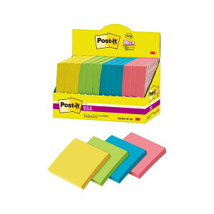 3M |XgECbgm[g}`J[8P 8F̃|XgECbgm[gՂZbg ACfA߂֗ dwKAő劈 oϓIŌJԂg