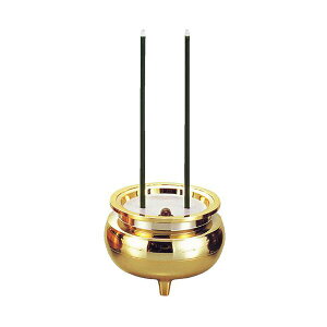 X}CLbY q S S ̂~j eXgpdr S[h ASE-5201GD S S ̂~jƃeXgpdrZbgɂȂAS[WXȃS[hJ[̃ACe q