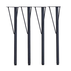 yr̂݁z _CjOe[u _CjOpe[u He[u  p e[u rY^4{Zbg ubN  VbNȃfUC̃_CjOe[uoAubNJ[Y^e