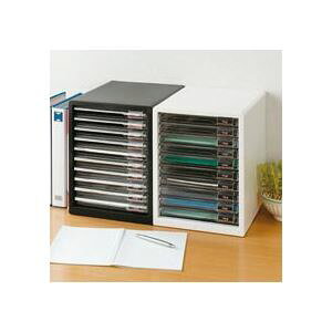 ^[P[X A4 X10i L-10SR_[NO[ 1 XŃX^CbVȃfUCA4TCỸ^[P[X 10i̎[͂Ŋ㐮NN _[NO[̃J[OIV