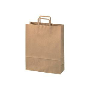 i܂Ƃ߁jWCebNX  R   50 B293J-By×4Zbgz ̃vI ֗ȃVbsOobO ɂœK WCebNX̎񂰑 ƂRňS 