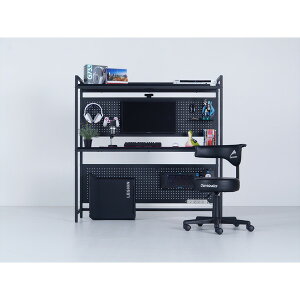 Q[~O bN 140cm W140 fXN (e[u ) t[bN  [ I  [ bN ZN^[V2 ։Ƌ qlgi @\ƋZN^[V2 - prɍ킹ĕό݂ȃbN