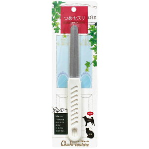 i܂Ƃ߁jE`EN`[ ߃Xy×5Zbgz (Lpi/pi) L̂߂ґȃlCPA E`ŎyɃN`[Ȏdオ E`Ŋyނ߃PA