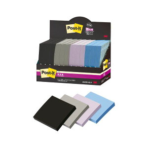 3M |XgECbgm[g}`J[9P 9F̃|XgECbgm[gՂ}`J[֗̕ACe FĎg邩Ad׋Abv g₷TCY