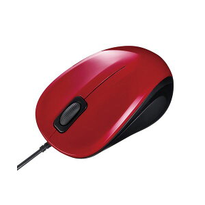 R  EÉLu[LED}EX bh   R  ʂA쎞̐ÉAu[LEDCgbhJ[̗L}EX  