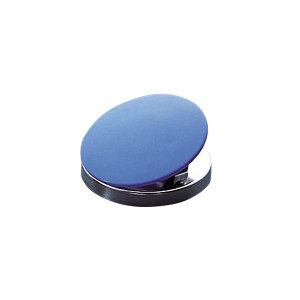 i܂Ƃ߁j NE J[}OlbgNbv  y×10Zbgz ItBXwZAƒŊ􂷂֗ȃ}OlbgNbvZbg JtŉA⃁X^CbVɐ