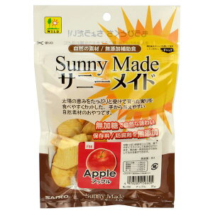 i܂Ƃ߁jOW Tj[Ch Abv 20g p h{⏕Hi y×5Zbgz yɗ^鎩Rĥ ʓsgpœYȂ ɍœKȉh{⏕Hi Tj[Ch