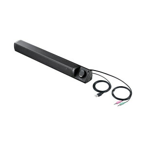 XTEho[Xs[J[MM-SPSBA3 XȃfUCōTEho[AMM-SPSBA3o Xy[X炸ɔ͂̃TEhy߂XTEho[ Տꊴӂ