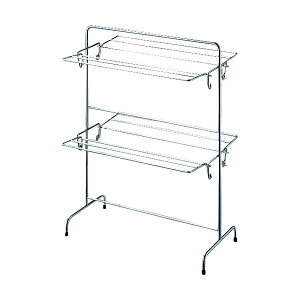 RY Rh^I| 6WHS-CR 1 ǂɎt邱ƂłA6{̃tbNt^I| RYƂ֗̕ȃACeAXbLƐ܂