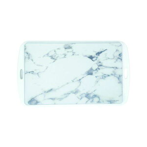 y5Zbgz p[ Licute Design Board R  ܂Ȕ M }[uXg[ CC-1581X5 5̍R  ܂ȔZbg }[uŃLb` 䏊 ʂLicute Design Board yȂM